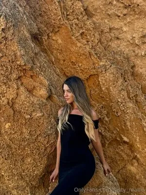 Tasty Marie OnlyFans Leaked Free Thumbnail Picture - #XCRdaz9XbJ