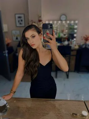 Tasty Marie OnlyFans Leaked Free Thumbnail Picture - #Y9ar5wHCvH