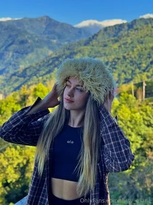 Tasty Marie OnlyFans Leaked Free Thumbnail Picture - #YaJ9So0vYA