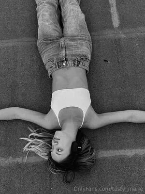 Tasty Marie OnlyFans Leaked Free Thumbnail Picture - #ZCJOMSvQJM