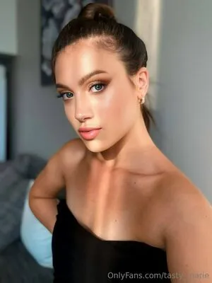 Tasty Marie OnlyFans Leaked Free Thumbnail Picture - #ZGnVgKyRwT