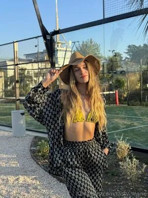 Tasty Marie OnlyFans Leaked Free Thumbnail Picture - #ZHWFGpqpRM