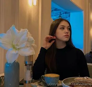 Tasty Marie OnlyFans Leaked Free Thumbnail Picture - #aaZ5xoTmuA