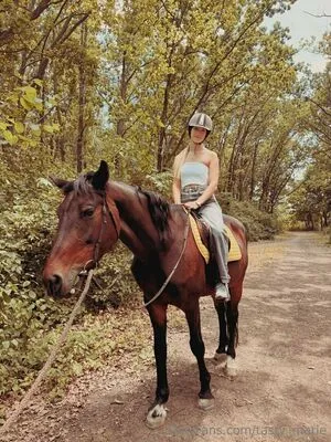 Tasty Marie OnlyFans Leaked Free Thumbnail Picture - #akKwJ3xbTj