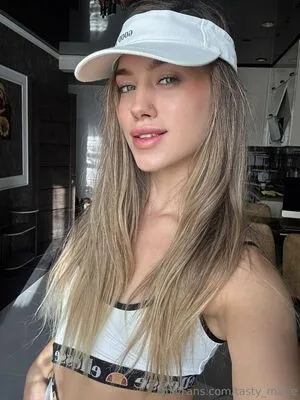 Tasty Marie OnlyFans Leaked Free Thumbnail Picture - #bxG58ZTmkv