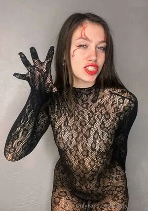 Tasty Marie OnlyFans Leaked Free Thumbnail Picture - #fk0rrSOoDY
