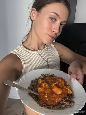 Tasty Marie OnlyFans Leaked Free Thumbnail Picture - #gKs04g8EWD