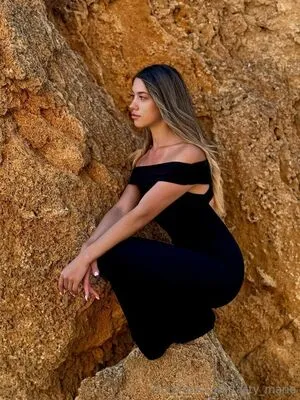 Tasty Marie OnlyFans Leaked Free Thumbnail Picture - #imc54FxRDN