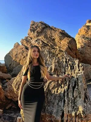 Tasty Marie OnlyFans Leaked Free Thumbnail Picture - #j2O72ttGon