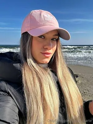 Tasty Marie OnlyFans Leaked Free Thumbnail Picture - #kD8T72revM