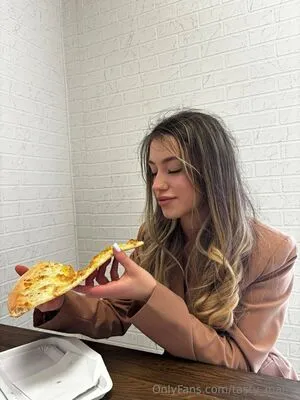 Tasty Marie OnlyFans Leaked Free Thumbnail Picture - #kd0aJ3E9QY