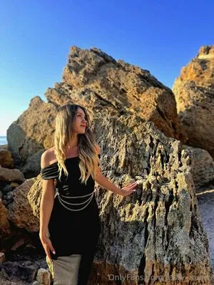 Tasty Marie OnlyFans Leaked Free Thumbnail Picture - #lcNNTt4Iqo