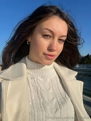 Tasty Marie OnlyFans Leaked Free Thumbnail Picture - #lozwp7MVFj