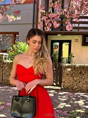 Tasty Marie OnlyFans Leaked Free Thumbnail Picture - #nadnBWIVLi