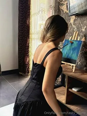 Tasty Marie OnlyFans Leaked Free Thumbnail Picture - #nsU4UG5KTV