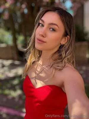 Tasty Marie OnlyFans Leaked Free Thumbnail Picture - #oIt8lBDmQg