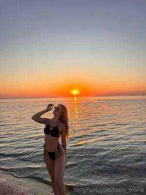 Tasty Marie OnlyFans Leaked Free Thumbnail Picture - #olggJ4MkHt