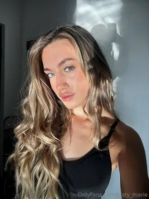 Tasty Marie OnlyFans Leaked Free Thumbnail Picture - #qJG0rjgjLp