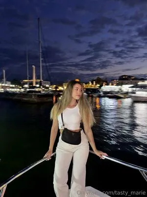 Tasty Marie OnlyFans Leaked Free Thumbnail Picture - #s0RAbNxJpV