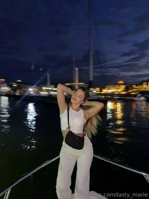 Tasty Marie OnlyFans Leaked Free Thumbnail Picture - #sqmVMpAklp