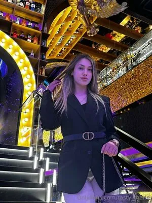 Tasty Marie OnlyFans Leaked Free Thumbnail Picture - #thjNSEHzaH