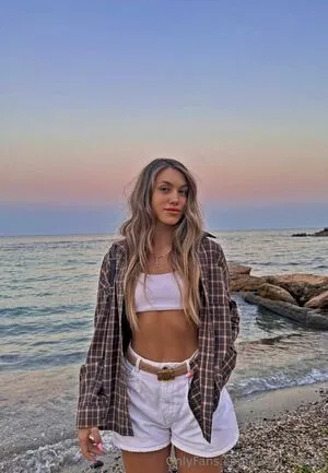 Tasty Marie OnlyFans Leaked Free Thumbnail Picture - #wGv0W11o7g