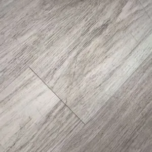 Tasty Maze Vip OnlyFans Leaked Free Thumbnail Picture - #9Oa2VVFKNE