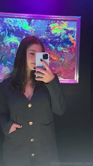 Tasty Sam OnlyFans Leaked Free Thumbnail Picture - #9TYLSRS6gP