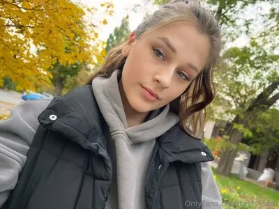 Tasty Sam OnlyFans Leaked Free Thumbnail Picture - #FWSSds6PPP