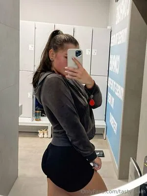 Tasty Sam OnlyFans Leaked Free Thumbnail Picture - #VpsiCzuPNA