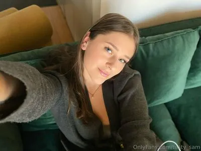 Tasty Sam OnlyFans Leaked Free Thumbnail Picture - #WYreESy3mb