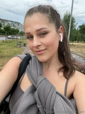 Tasty Sam OnlyFans Leaked Free Thumbnail Picture - #dMXzkPHRrC