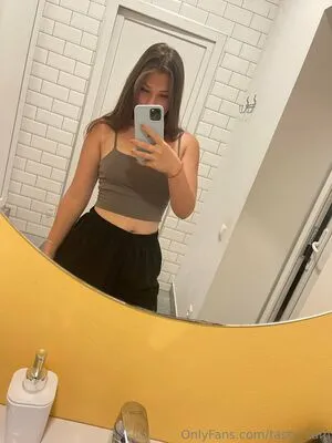 Tasty Sam OnlyFans Leaked Free Thumbnail Picture - #rUyWQ25fCB