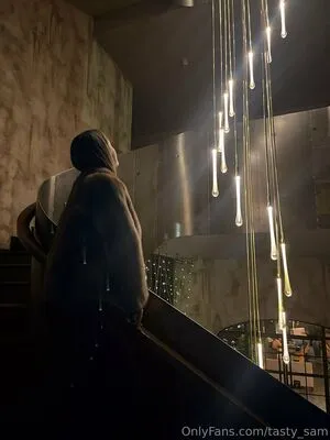 Tasty Sam OnlyFans Leaked Free Thumbnail Picture - #snjZlcbjoe