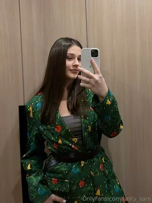 Tasty Sam OnlyFans Leaked Free Thumbnail Picture - #wIRZKRtIsu