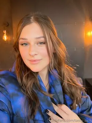 Tasty Sam OnlyFans Leaked Free Thumbnail Picture - #zFE0YripY1