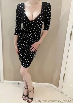 Tasty Tart123 OnlyFans Leaked Free Thumbnail Picture - #5VF5PgjIuT