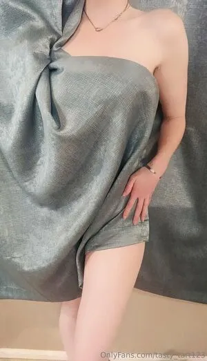 Tasty Tart123 OnlyFans Leaked Free Thumbnail Picture - #BdzsOqX3Xr