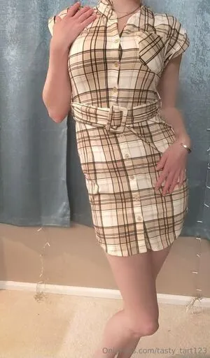 Tasty Tart123 OnlyFans Leaked Free Thumbnail Picture - #S267JxfHco