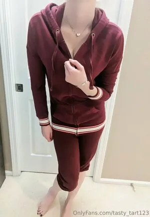 Tasty Tart123 OnlyFans Leaked Free Thumbnail Picture - #eQ1Dva7xkJ