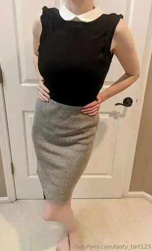 Tasty Tart123 OnlyFans Leaked Free Thumbnail Picture - #ibWD3Re1Sx