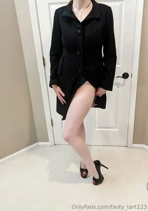Tasty Tart123 OnlyFans Leaked Free Thumbnail Picture - #lWeqSMc9bh