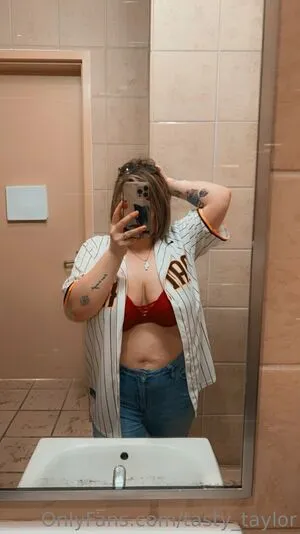 Tasty Taylor OnlyFans Leaked Free Thumbnail Picture - #JUpuPOdoC8