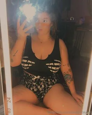 Tasty Taylor OnlyFans Leaked Free Thumbnail Picture - #aUqOPmpYkY