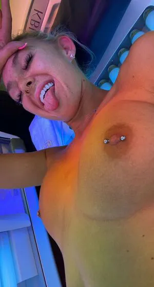 Tasty Tiff OnlyFans Leaked Free Thumbnail Picture - #4CnvliJvPM