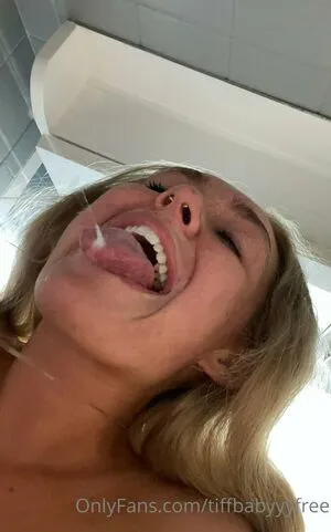 Tasty Tiff OnlyFans Leaked Free Thumbnail Picture - #B9nA6TOUqY