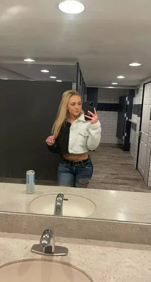 Tasty Tiff OnlyFans Leaked Free Thumbnail Picture - #PHLhbyLk0S