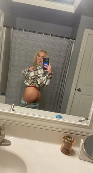 Tasty Tiff OnlyFans Leaked Free Thumbnail Picture - #kbsA4Xf1yf