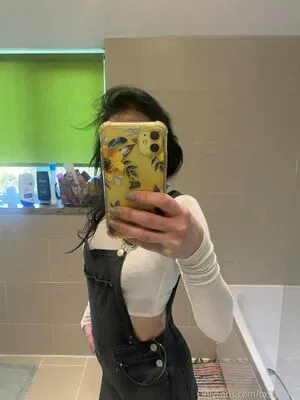 Tasty9u55 OnlyFans Leaked Free Thumbnail Picture - #PuCc262vvt