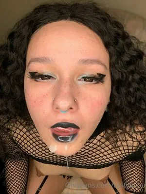 Tastybijou OnlyFans Leaked Free Thumbnail Picture - #2gFSMrobjd